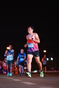 BIB: 45044
                            <button type="button" onclick="openModal(22962776)" class="btn btn-primary btn-sm float-right btn-popup" data-toggle="modal" data-target=".modal-high-quality">
                        <i class="fas fa-shopping-cart"></i> Add to Cart
                    </button>
                                            <button type="button" onclick="isThisMe(22962776, true)" class="btn btn-success btn-sm float-right btn-popup btn-isme hidden" data-toggle="tooltip" data-placement="bottom" title="นี่คือรูปของคุณใช่ไหม คลิกที่นี่เพื่อเอาเข้าอัลบั้ม">
                        <i class="fas fa-plus"></i> Add to album
                    </button>
                    <button type="button" onclick="isThisMe(22962776, false)" class="btn btn-warning btn-sm float-right btn-popup btn-isnotme hidden">
                        <i class="fas fa-ban"></i> Remove from album
                    </button>